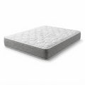 5-Zone Pocket Spring Compressed Mattress