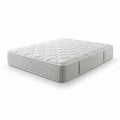 3-Zone Lumbar Pocket Spring Compressed Mattress