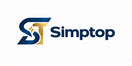SIMPTOP - 主页